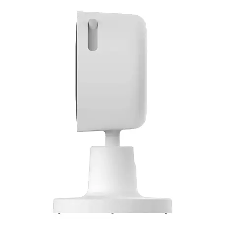 IP-камера Xiaomi Smart Camera C100 белый - 2