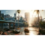 Игра для Nintendo Switch 2 Cyberpunk 2077: Ultimate Edition - 1