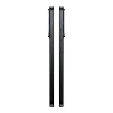 Смартфон Xiaomi Poco C85 8/256 ГБ чёрный (2sim) - 8