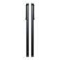 Смартфон Xiaomi Poco C85 8/256 ГБ чёрный (2sim) - 8