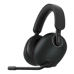 Беспроводные наушники Sony INZONE H9 WH-G900N чёрный