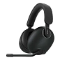 Беспроводные наушники Sony INZONE H9 WH-G900N чёрный