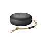 Портативная колонка Bang & Olufsen Beosound A1 2nd Gen - 1