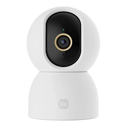 IP-камера Xiaomi Smart Camera C500 белый