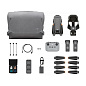 Квадрокоптер DJI Mavic 3 Fly More Combo