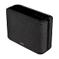 Акустическая система Denon Home 250 чёрный - 3