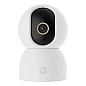 IP-камера Xiaomi Smart Camera C500 белый
