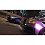 Игра для PS5 Test Drive Unlimited Solar Crown - 1