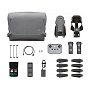 Квадрокоптер DJI Mavic 3 Fly More Combo - 1