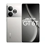 Смартфон Realme GT 6T - 1