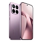 Смартфон Xiaomi 17T 12/256 ГБ фиолетовый (2sim + eSim) - 2