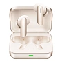 Беспроводные наушники Realme Buds Air 7 - 1