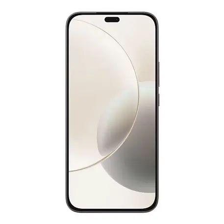 Смартфон Honor 400 Lite 8/256 ГБ "вельветовый чёрный" (2sim) - 6