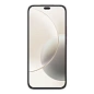 Смартфон Honor 400 Lite 8/256 ГБ "вельветовый чёрный" (2sim) - 6
