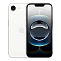 Смартфон Apple iPhone 16e - 1