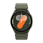 Умные часы Samsung Galaxy Watch 7 40мм (LTE)