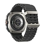 Умные часы Samsung Galaxy Watch Ultra 47мм (LTE) - 1