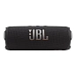 Портативная колонка JBL Flip 7
