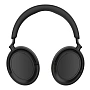 Беспроводные наушники Sennheiser Accentum Plus Wireless - 1