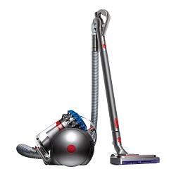 Пылесос Dyson Big Ball Absolute 2 (CY28)