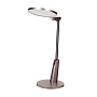 Умная настольная лампа Xiaomi Yeelight Desk Lamp Pro, золотой - 1