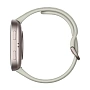 Умные часы Xiaomi Amazfit BIP 6 - 1