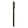 Смартфон Xiaomi Poco F7 Ultra - 1