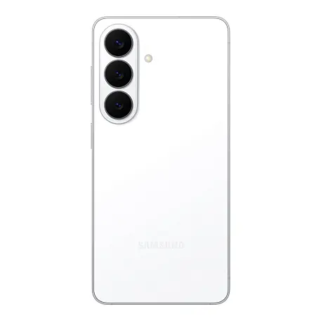 Смартфон Samsung Galaxy S26 12/256 ГБ белый (2sim + eSim) - 6