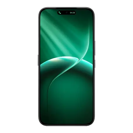 Смартфон Tecno Camon 50 8/256 ГБ зелёный (2sim) - 3