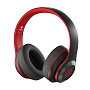 Беспроводные наушники Breaking Headset BT-10 - 1