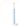 Электрическая зубная щетка Xiaomi Mijia Sonic Electric Toothbrush T500C, голубой - 1