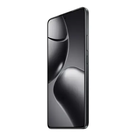 Смартфон Xiaomi 14T 12/512 ГБ "титановый чёрный" (2sim + eSim) - 4
