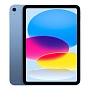 Планшет Apple iPad 11" (2025) A16 Bionic Wi-Fi - 1