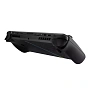 Игровая приставка ASUS ROG Ally X 1 ТБ - 1