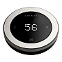Акустическая система Devialet Phantom I 103dB - 1