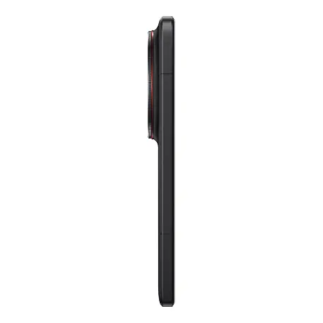 Смартфон Xiaomi 15 Ultra 16/512 ГБ чёрный (2sim + eSim) - 7