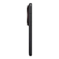Смартфон Xiaomi 15 Ultra 16/512 ГБ чёрный (2sim + eSim) - 7