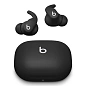Беспроводные наушники Beats Powerbeats Fit 