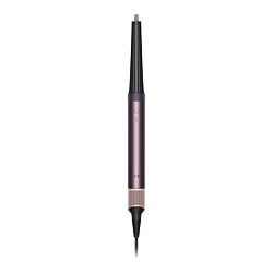 Стайлер Dyson Airwrap HS09 Co-anda 2x (2026) Straight+Wavy сливовый, розовый (футляр)
