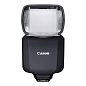 Фотовспышка Canon Speedlite EL-5 чёрный - 3