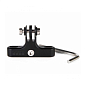 Крепление под седло велосипеда GoPro Pro Seat Rail Mount (AMBSM-001) - 3