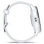 Умные часы Garmin Venu 3 - 1