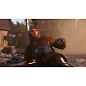 Игра для PS5 Kingdom Come Deliverance 2 - 2
