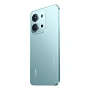 Смартфон Xiaomi Redmi 15C 4G - 1
