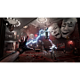 Игра для PS5 Atomic Heart - 1
