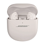Беспроводные наушники Bose QuietComfort Ultra Earbuds - 1