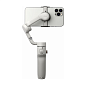 Стабилизатор DJI Osmo Mobile 6 белый - 3