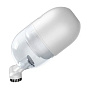 Ручной мини пылесос C2 Baseus - 1