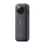 Экшн-камера Insta360 X4 - 1