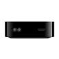 Медиаплеер Apple TV 4K 64Гб (3-го поколения) чёрный - 3